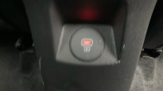 Kia Picanto 1.0 GT-Line S 5dr Petrol Hatchback